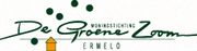 Groene Zoom steunt voorstel Progressief Ermelo