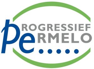 Progressief Ermelo