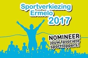 sportverkiezingen-1