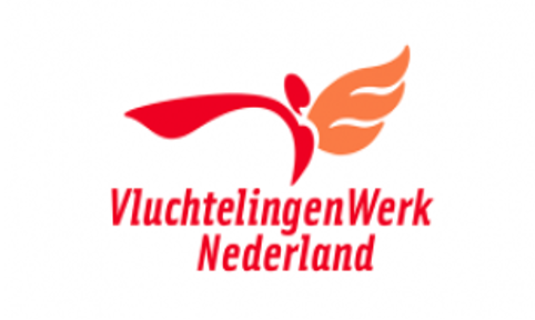 Vluchtelingenwerk