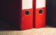 abstract art box business
