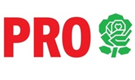 Logo PRO client-image